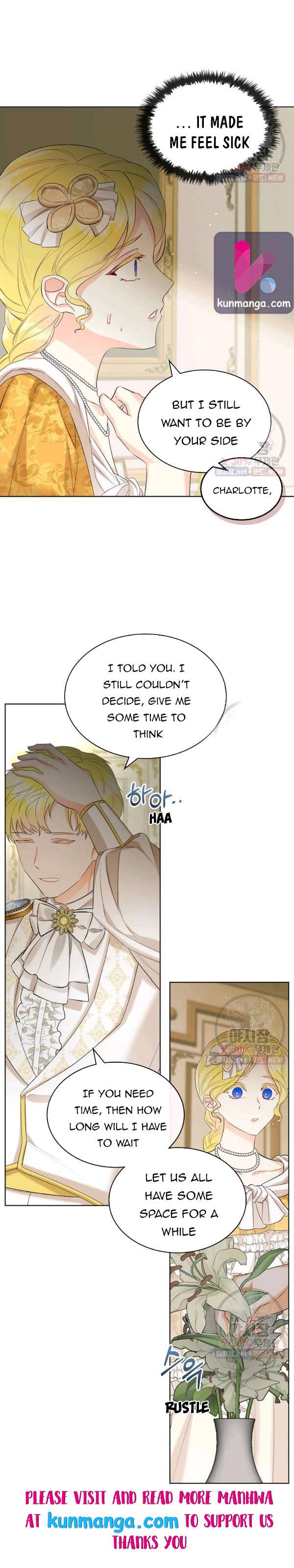 Page 9 of Chapter 35.5