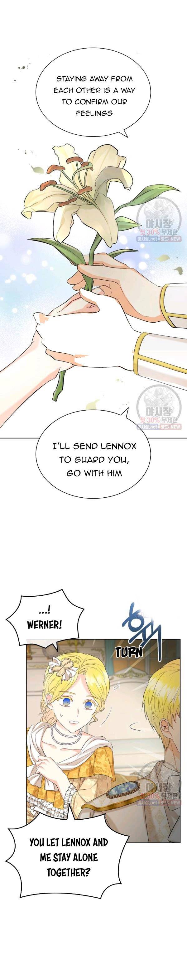 Page 10 of Chapter 35.5