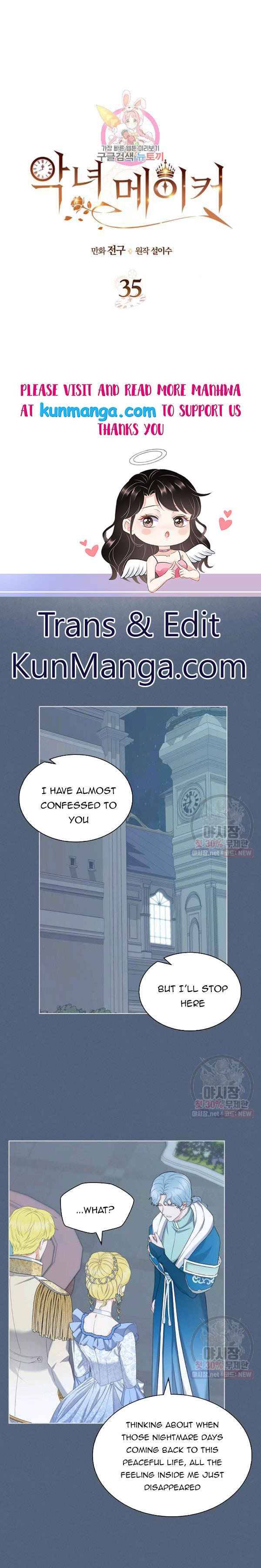 Page 1 of Chapter 35