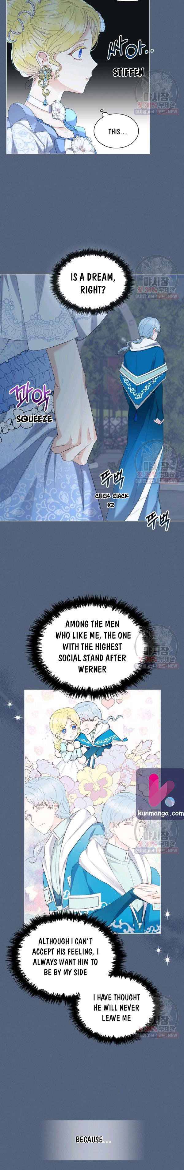 Page 3 of Chapter 35