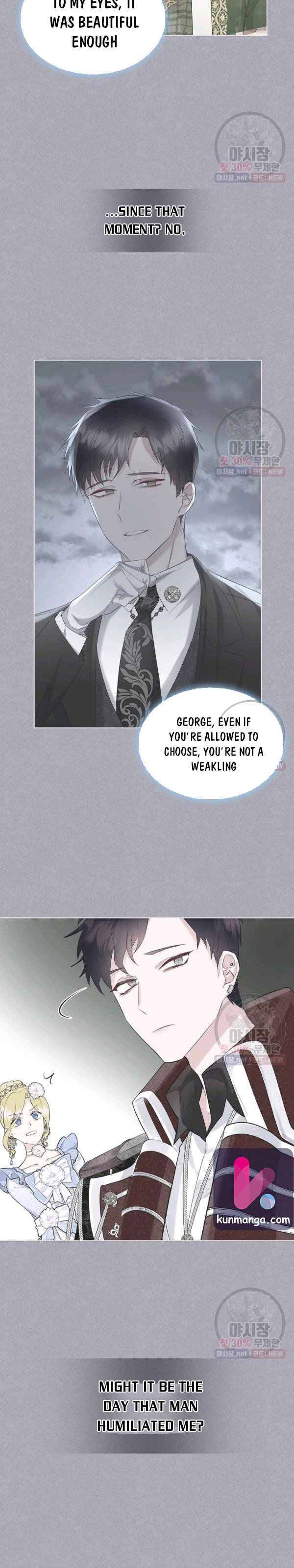 Page 6 of Chapter 35