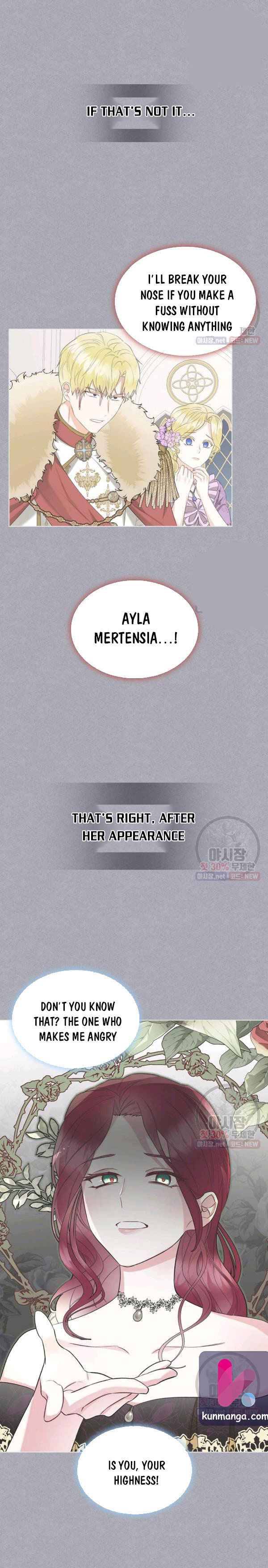 Page 7 of Chapter 35