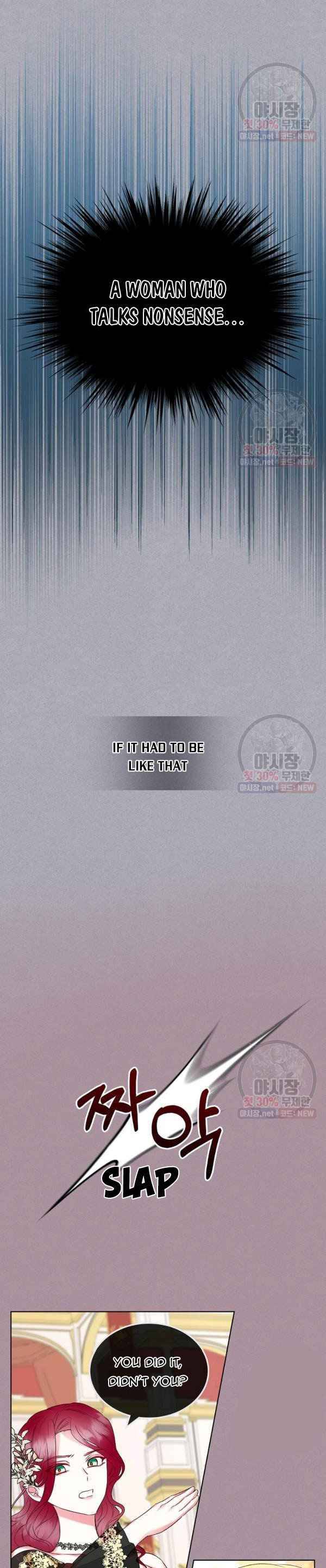 Page 8 of Chapter 35