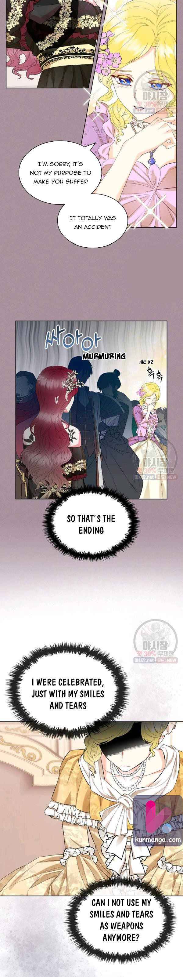 Page 9 of Chapter 35