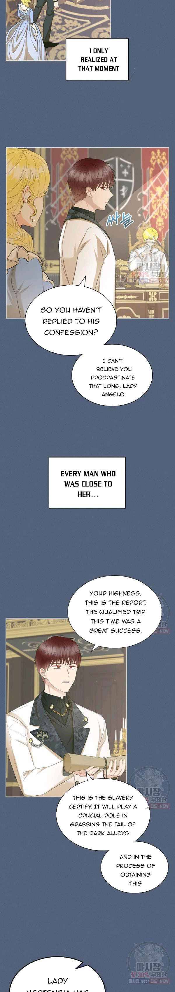 Page 11 of Chapter 35