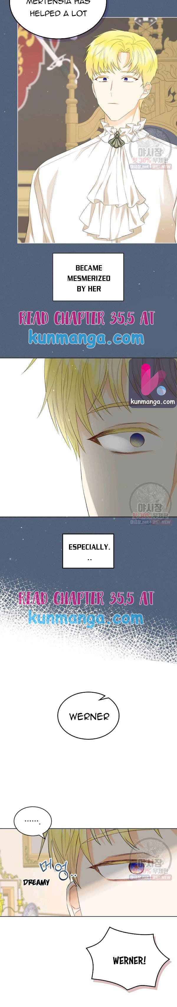 Page 12 of Chapter 35