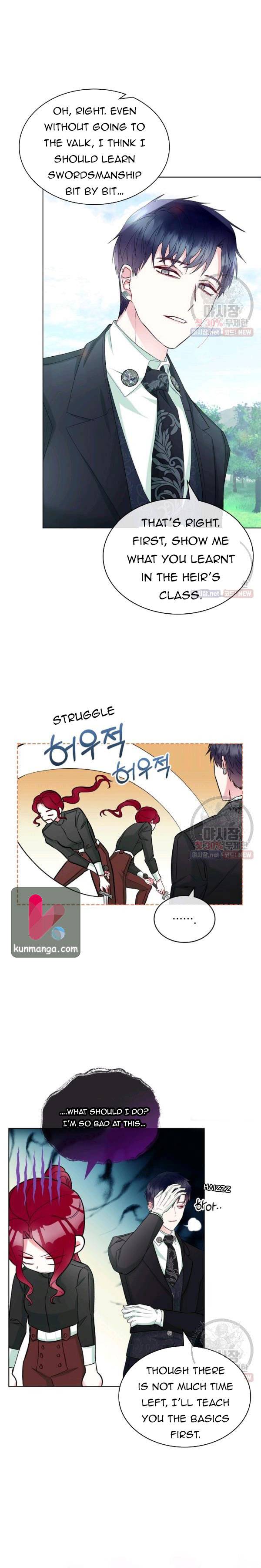 Page 1 of Chapter 36.5
