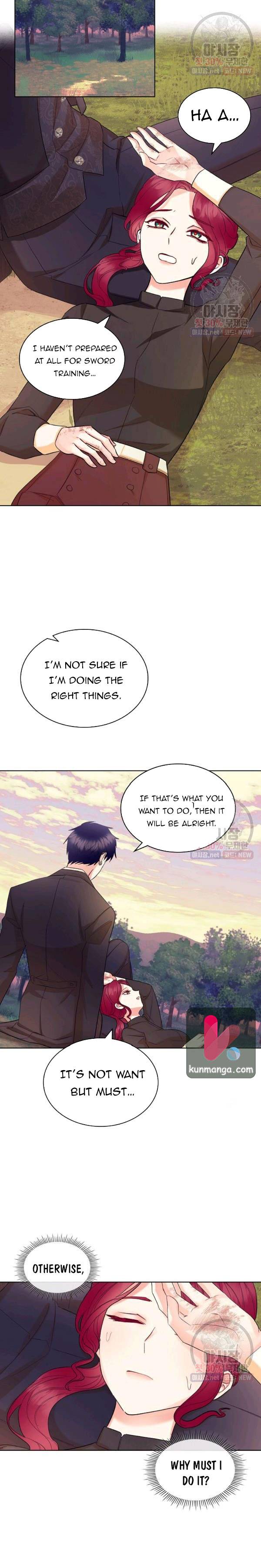 Page 3 of Chapter 36.5