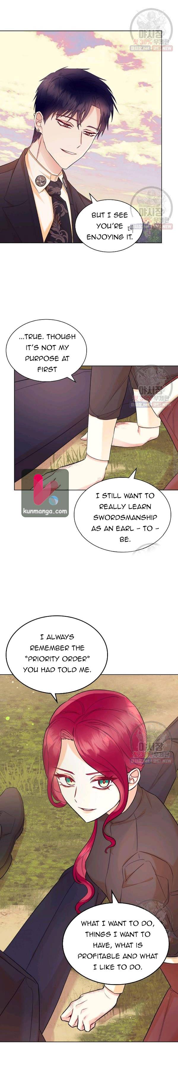 Page 4 of Chapter 36.5