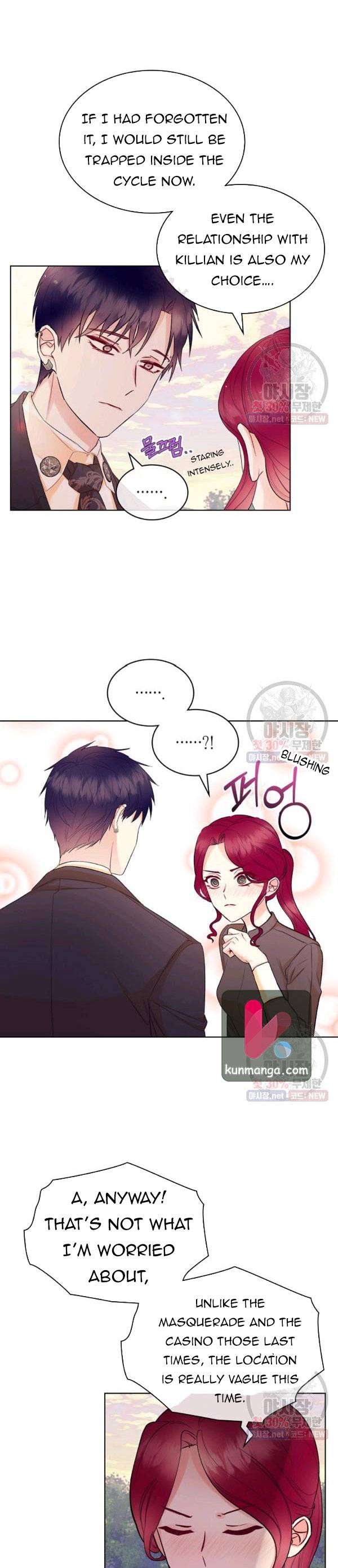 Page 5 of Chapter 36.5