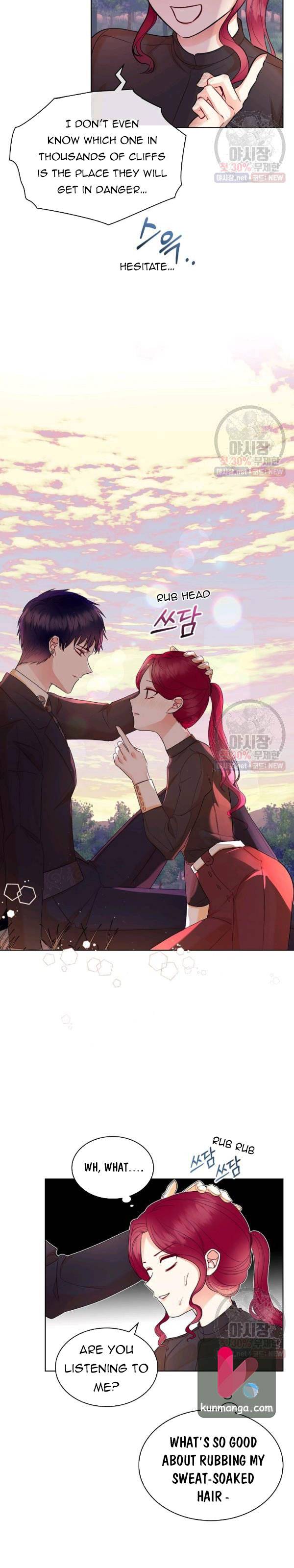 Page 6 of Chapter 36.5