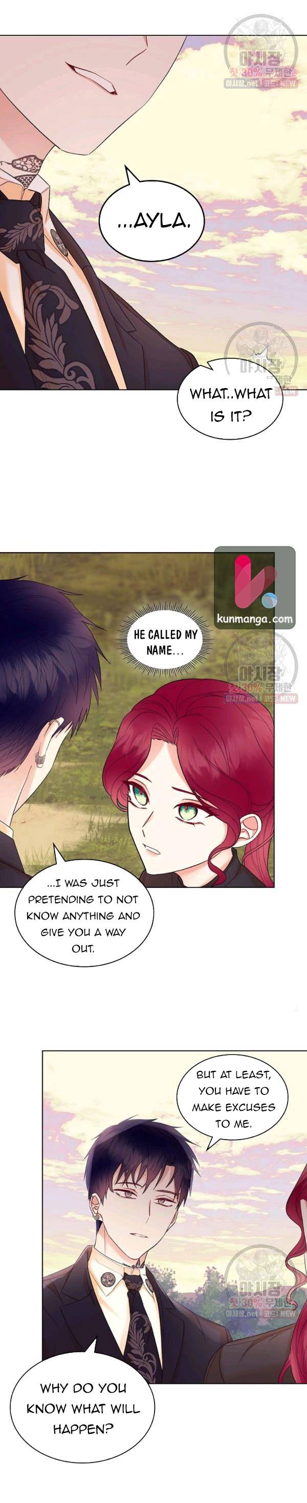 Page 7 of Chapter 36.5