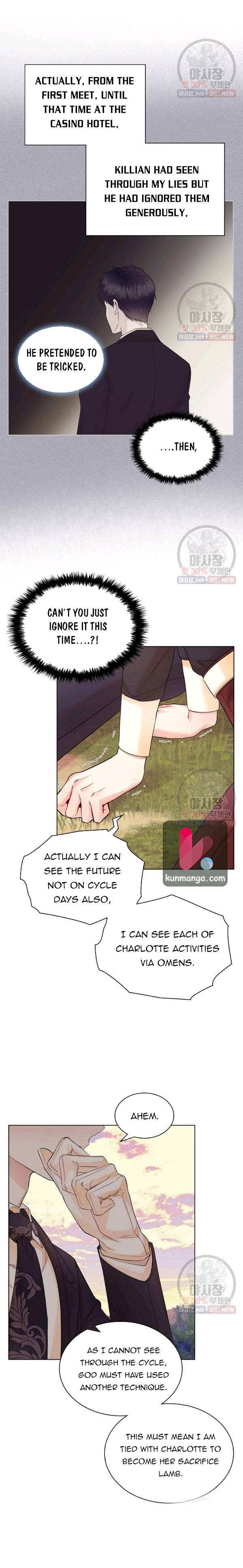 Page 8 of Chapter 36.5