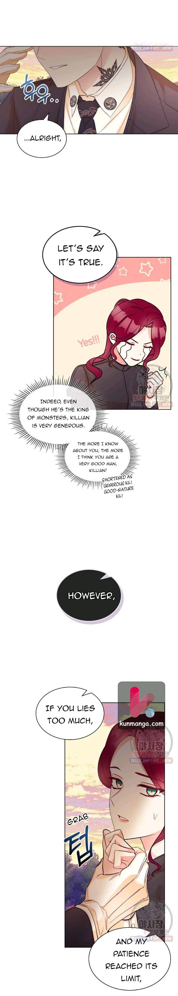 Page 10 of Chapter 36.5