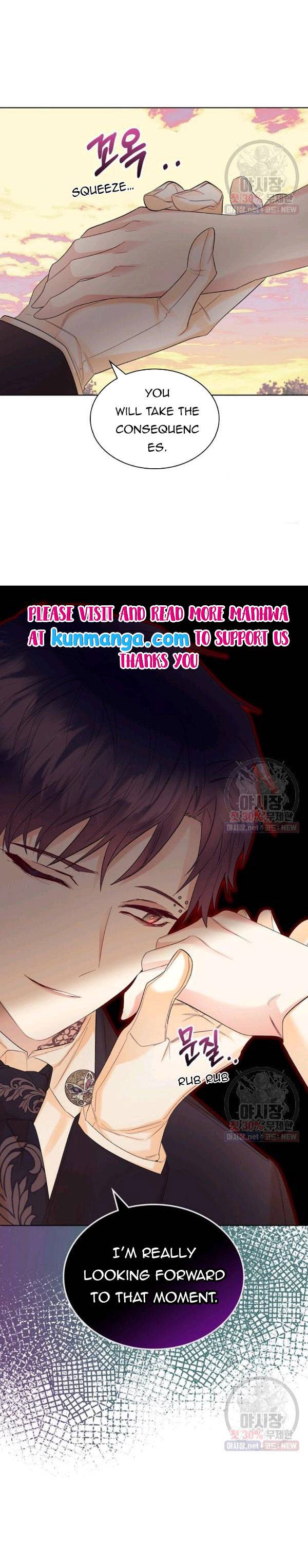 Page 11 of Chapter 36.5