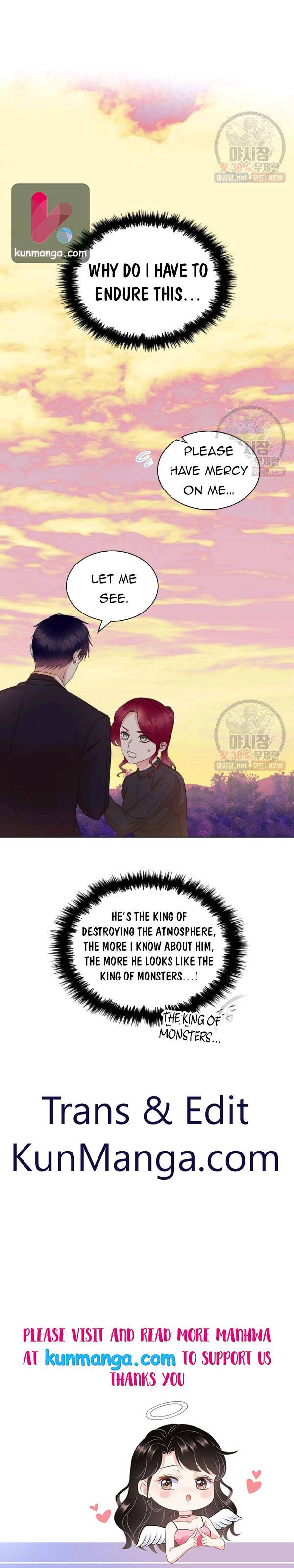 Page 12 of Chapter 36.5