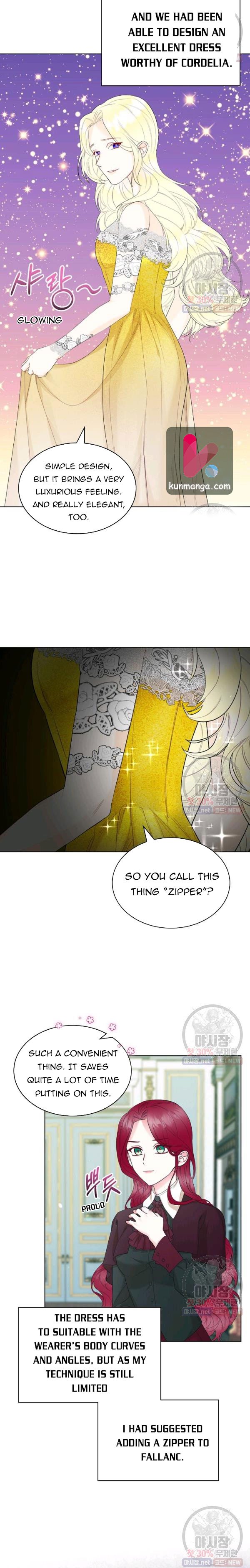 Page 2 of Chapter 36