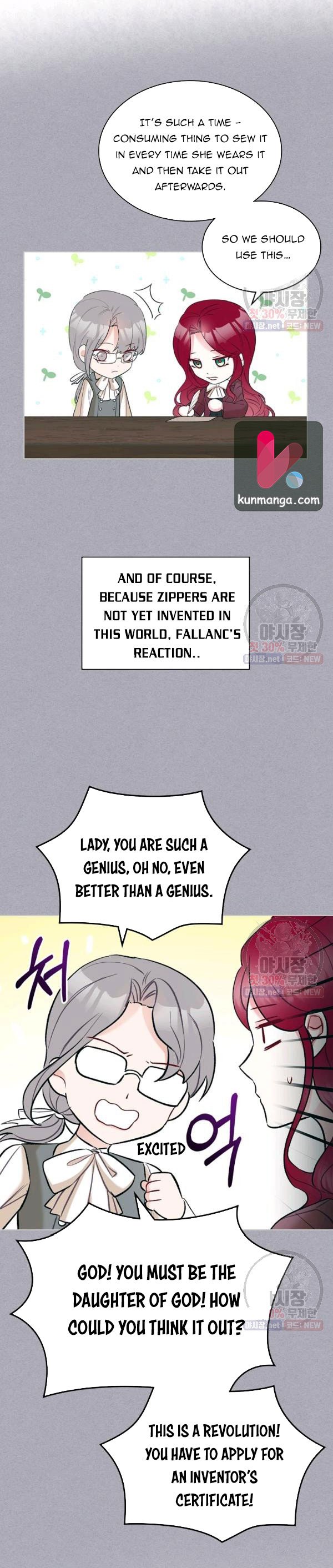 Page 3 of Chapter 36
