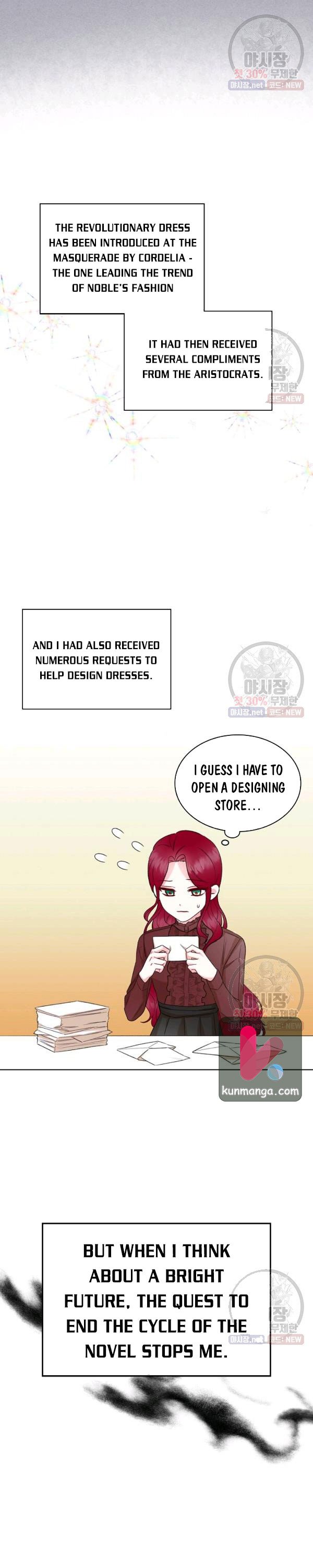 Page 4 of Chapter 36