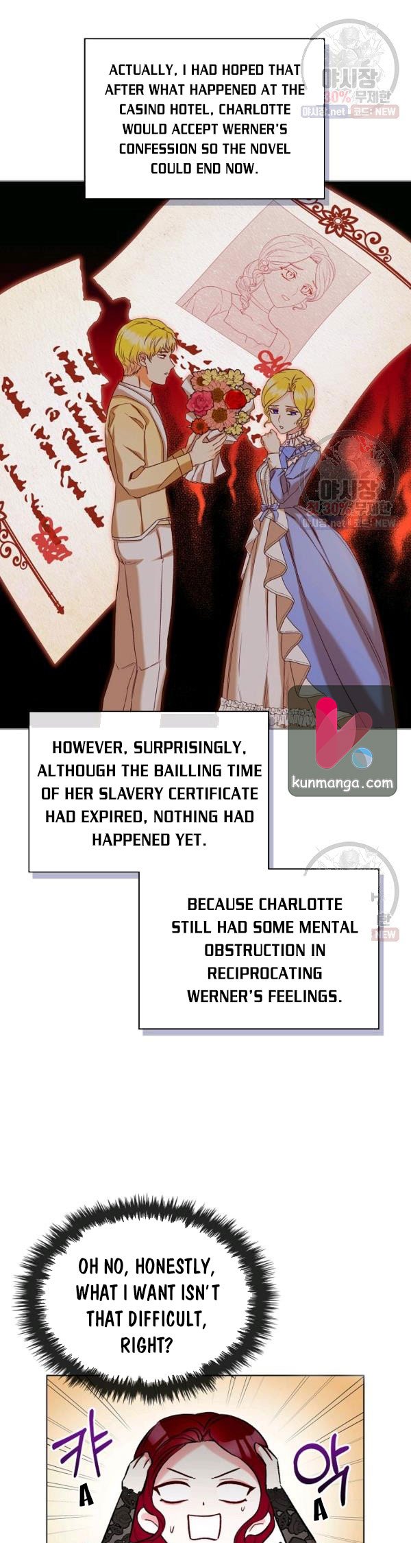 Page 5 of Chapter 36