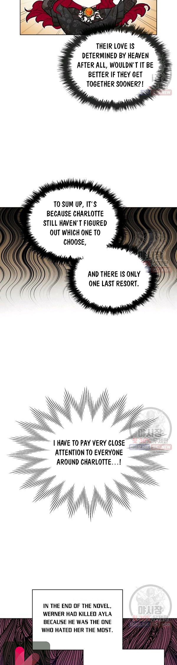 Page 6 of Chapter 36