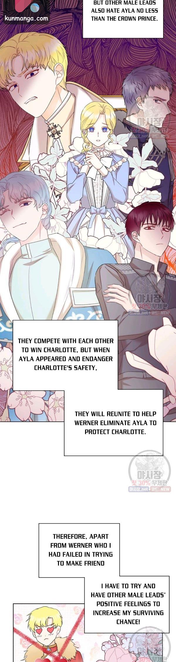 Page 7 of Chapter 36