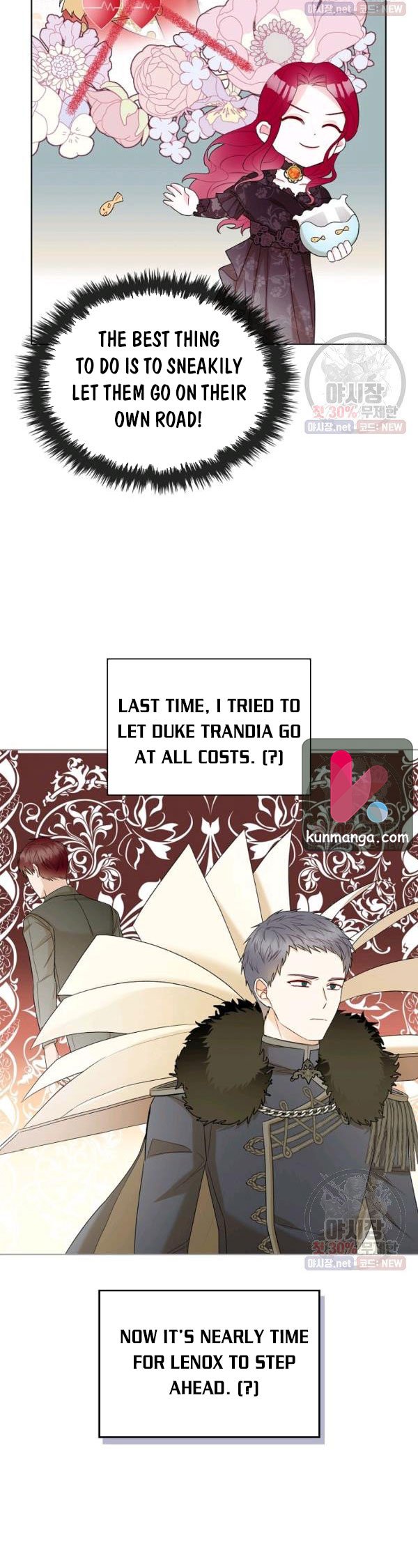 Page 8 of Chapter 36