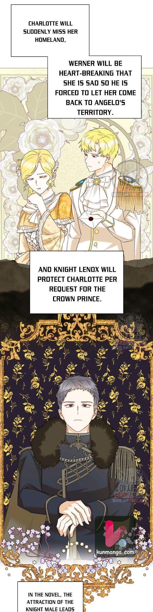 Page 9 of Chapter 36