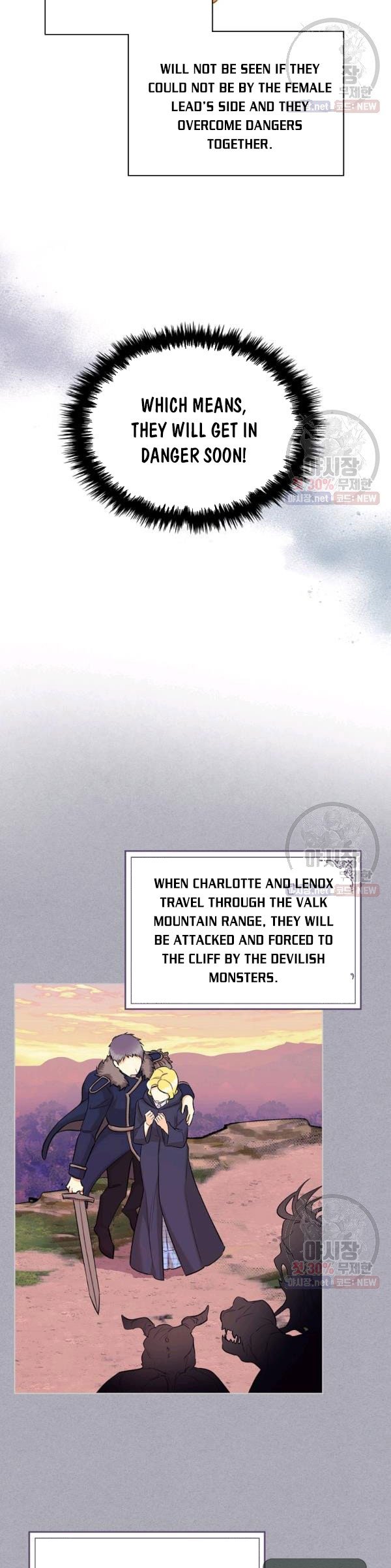 Page 10 of Chapter 36