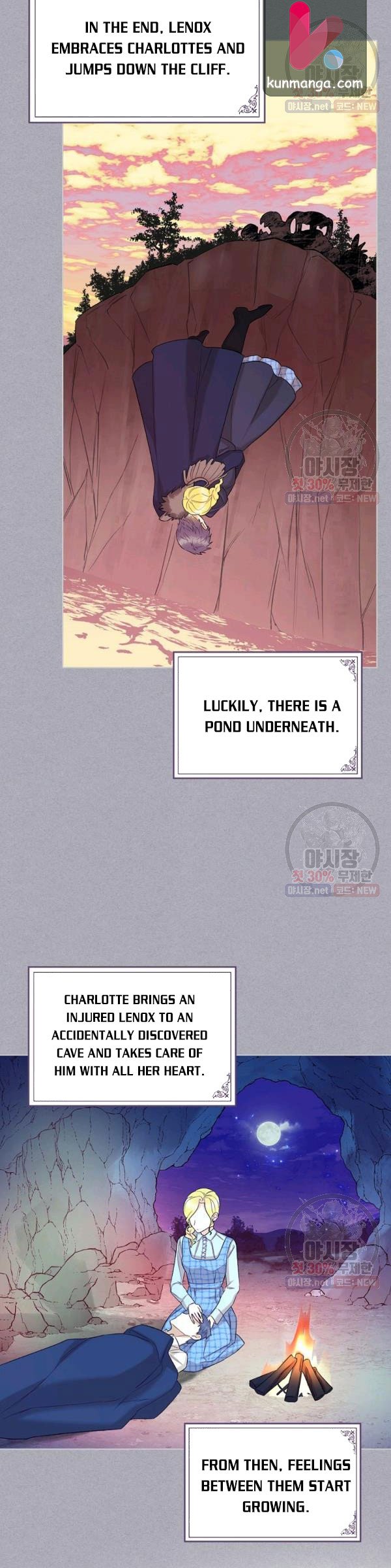 Page 11 of Chapter 36