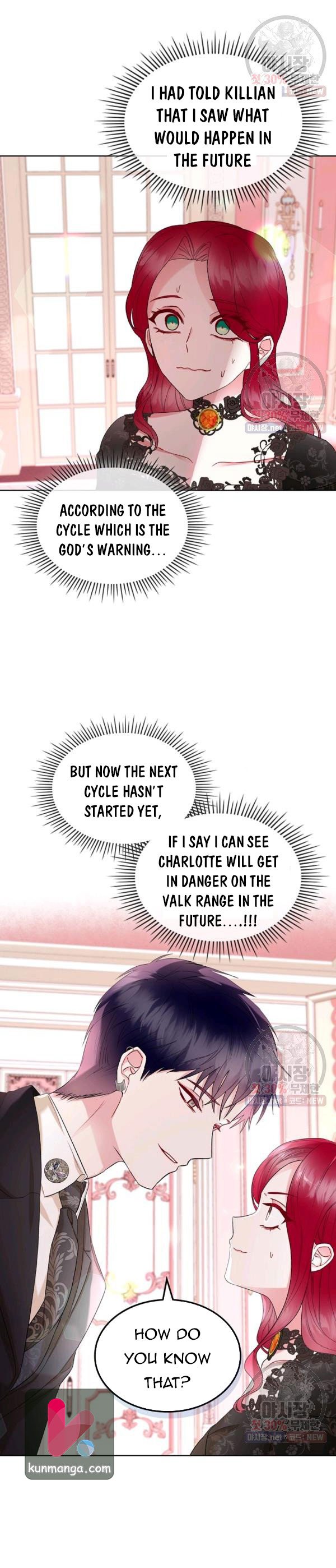 Page 13 of Chapter 36
