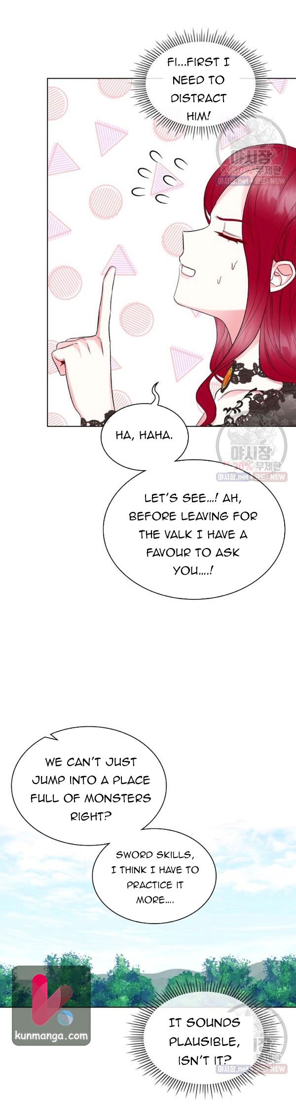 Page 14 of Chapter 36
