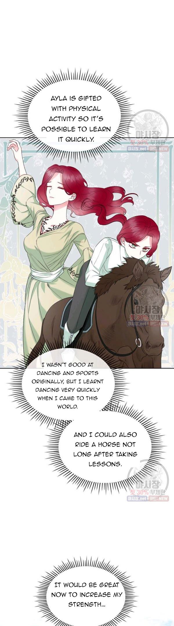Page 15 of Chapter 36