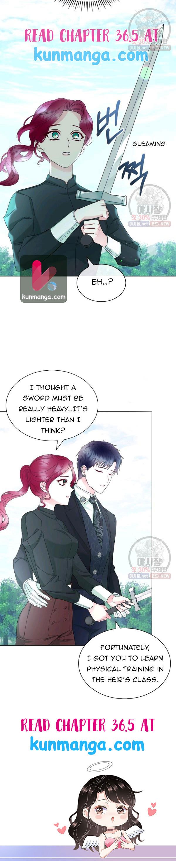 Page 16 of Chapter 36