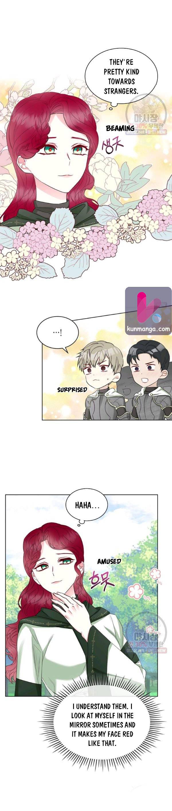Page 2 of Chapter 37