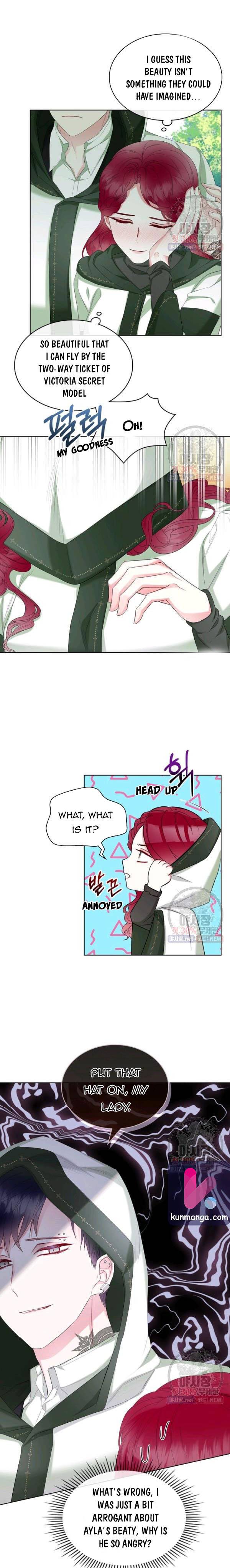 Page 3 of Chapter 37