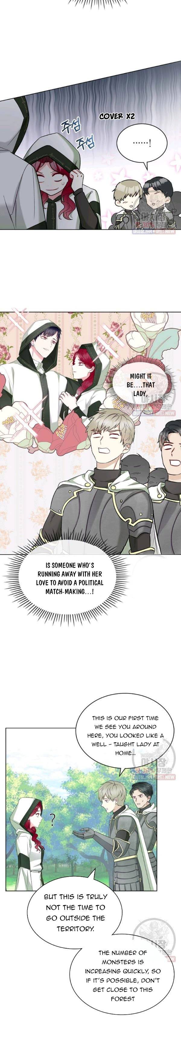 Page 4 of Chapter 37