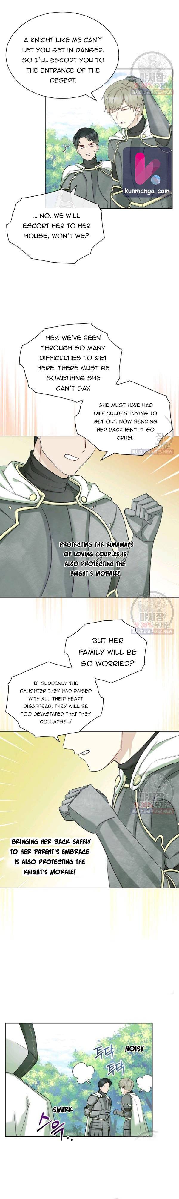 Page 5 of Chapter 37