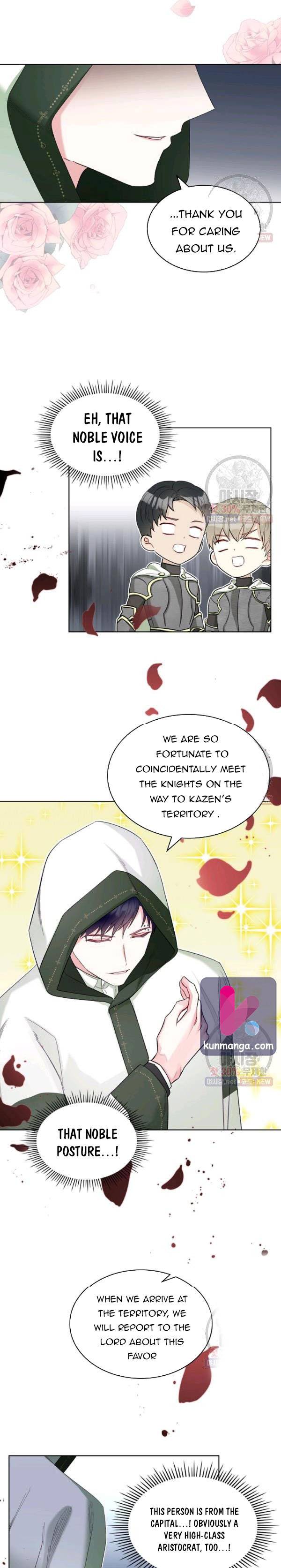 Page 6 of Chapter 37