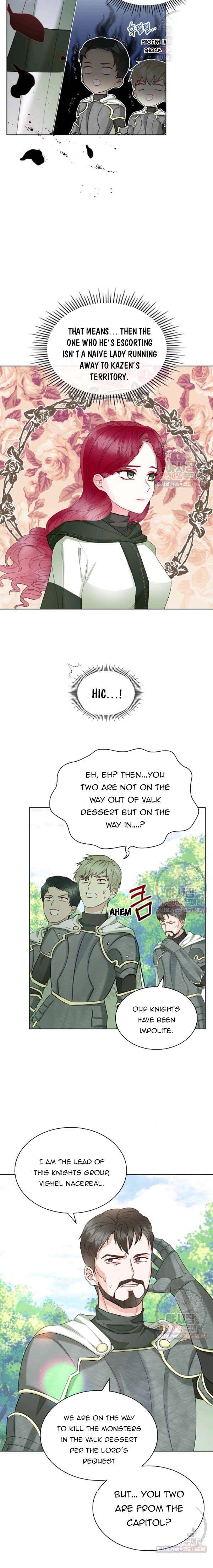 Page 7 of Chapter 37