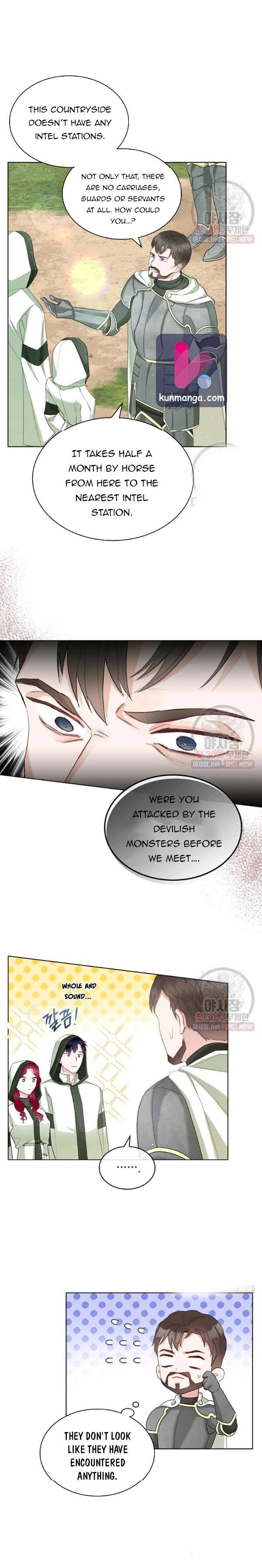 Page 8 of Chapter 37