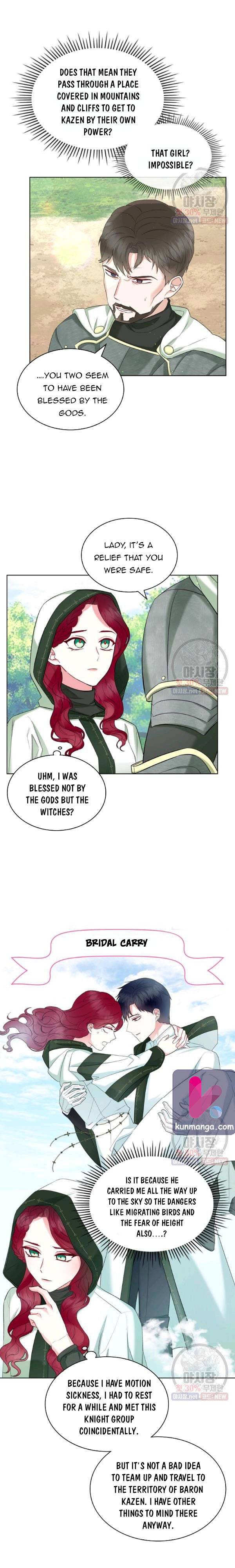 Page 9 of Chapter 37