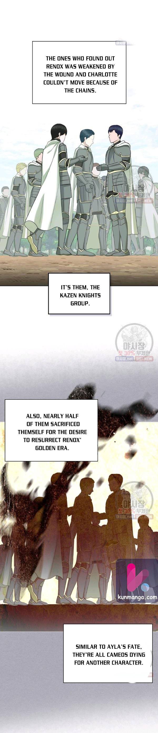 Page 10 of Chapter 37