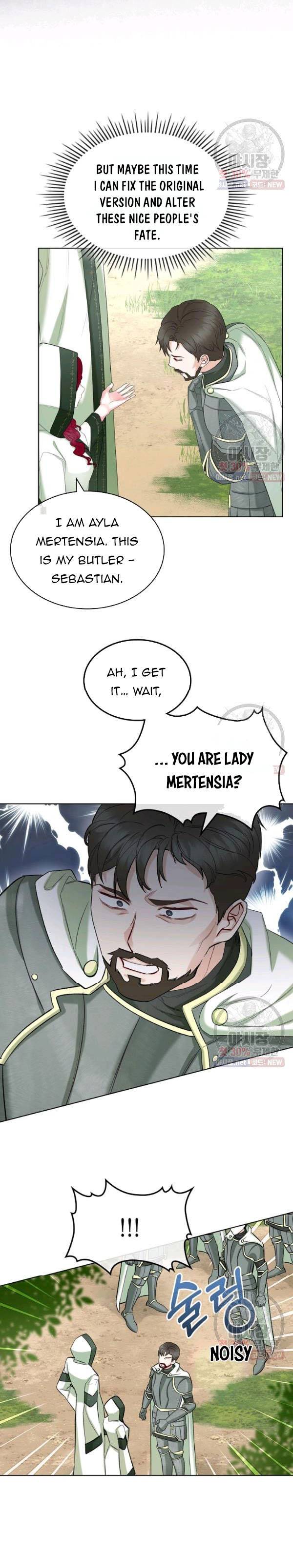Page 11 of Chapter 37