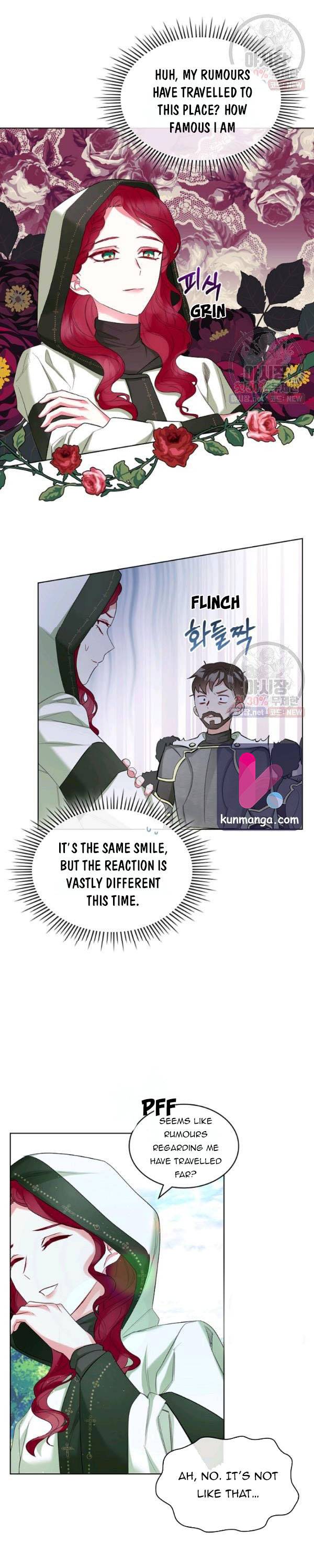 Page 12 of Chapter 37
