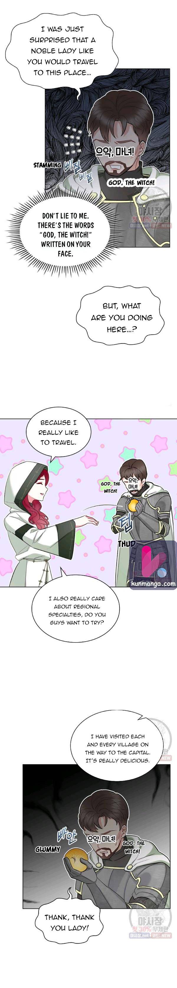 Page 13 of Chapter 37