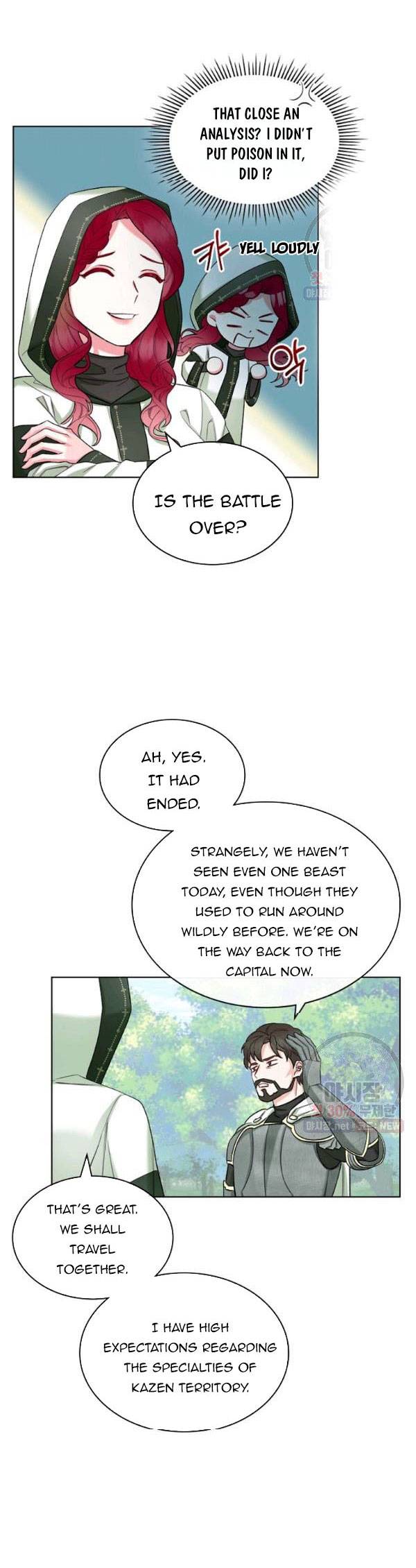 Page 14 of Chapter 37