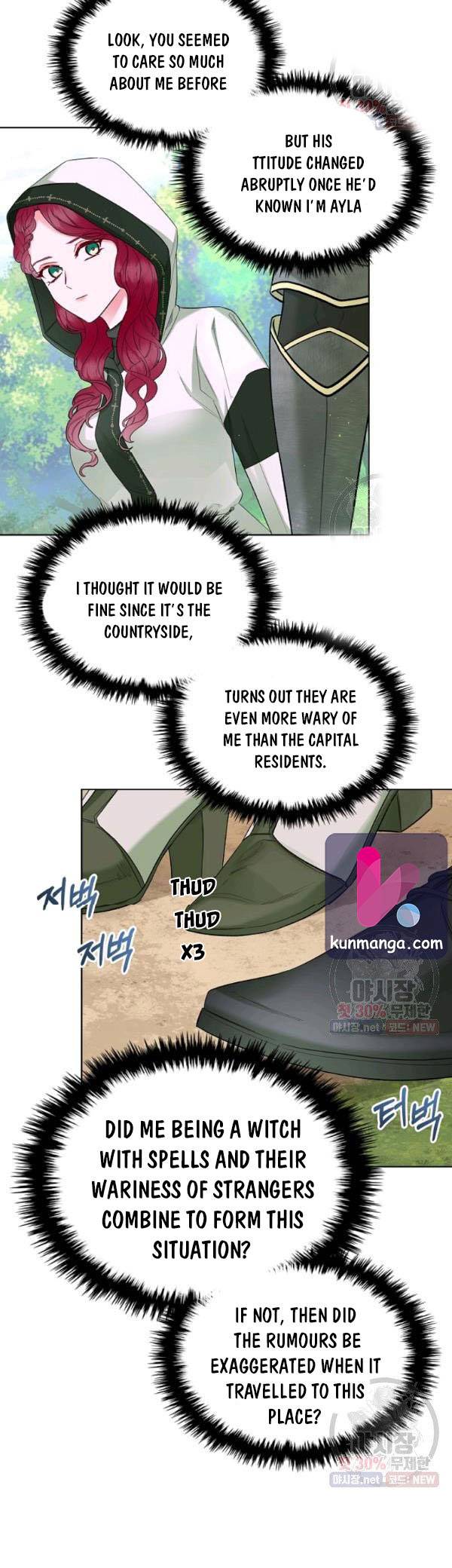 Page 16 of Chapter 37