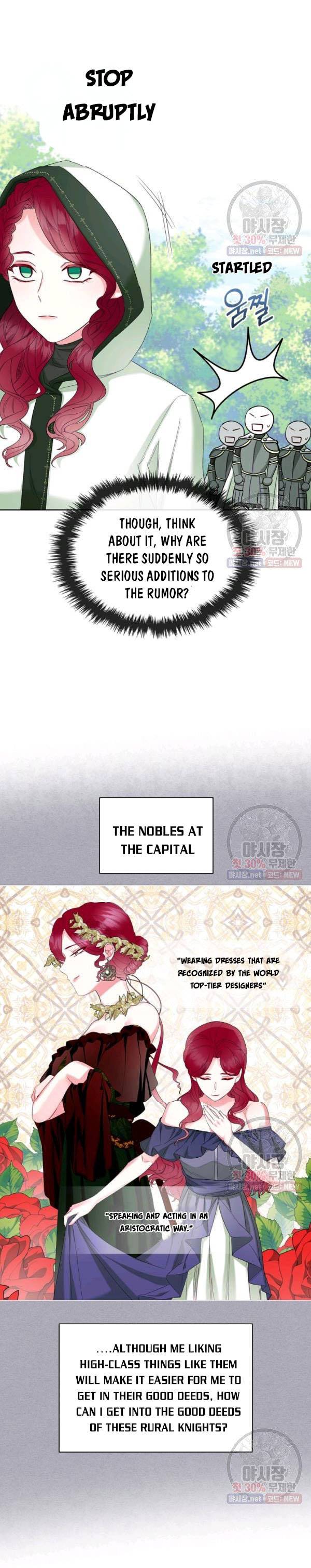 Page 17 of Chapter 37