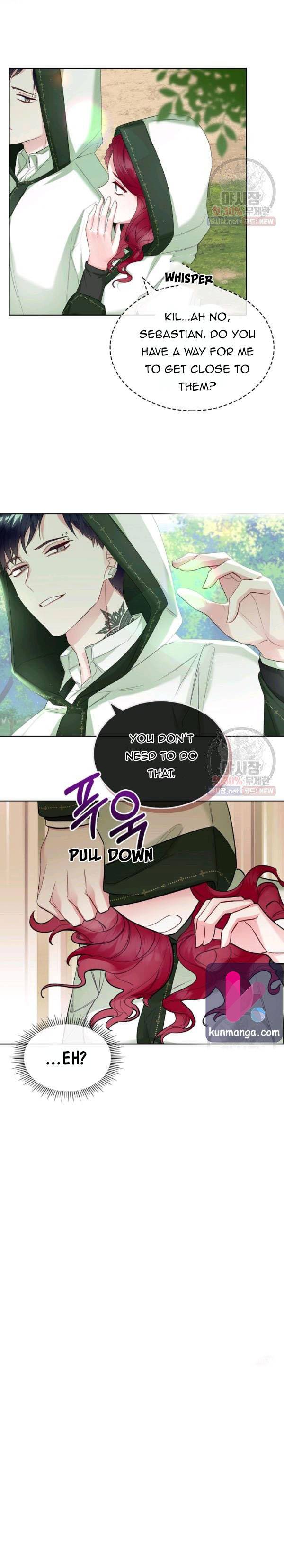 Page 18 of Chapter 37